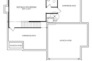 6685 Gordon Blvd, Union, KY 41091 - Photo 8