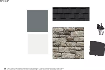 6685 Gordon Boulevard, Union, KY 41091 - Photo 4