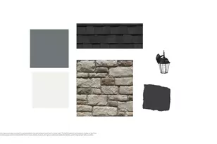 6685 Gordon Blvd, Union, KY 41091 - Photo 4