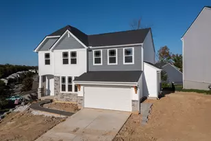 6685 Gordon Blvd, Union, KY 41091 - Photo 2