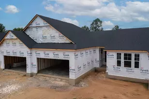 8312 Bluff Dr, Alexandria, KY 41001 - Photo 4