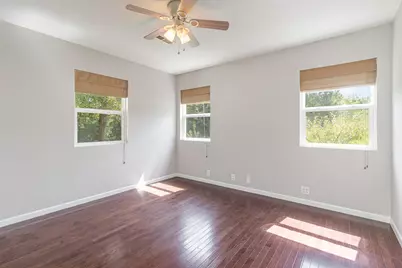 2441 Beaver Road, Union, KY 41091 - Photo 24