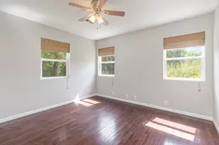 2441 Beaver Rd, Union, KY 41091 - Photo 24