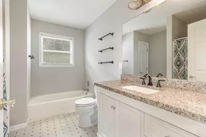 2441 Beaver Road, Union, KY 41091 - Photo 8