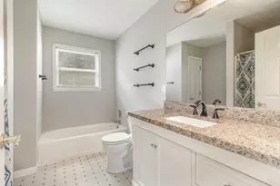 2441 Beaver Rd, Union, KY 41091 - Photo 8