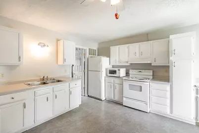 2441 Beaver Road, Union, KY 41091 - Photo 20