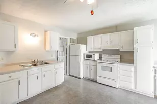 2441 Beaver Rd, Union, KY 41091 - Photo 20