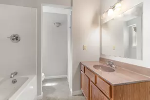 2441 Beaver Rd, Union, KY 41091 - Photo 22