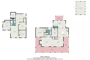 2441 Beaver Rd, Union, KY 41091 - Photo 10