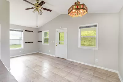 2441 Beaver Road, Union, KY 41091 - Photo 14