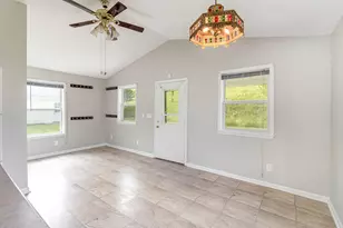 2441 Beaver Rd, Union, KY 41091 - Photo 14