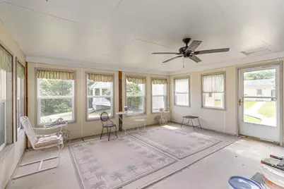 2441 Beaver Road, Union, KY 41091 - Photo 16