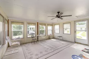 2441 Beaver Rd, Union, KY 41091 - Photo 16