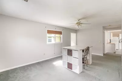 2441 Beaver Road, Union, KY 41091 - Photo 18