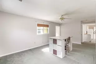 2441 Beaver Rd, Union, KY 41091 - Photo 18