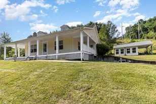 2441 Beaver Rd, Union, KY 41091 - Photo 2