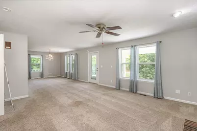 2441 Beaver Road, Union, KY 41091 - Photo 6