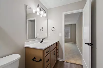 4716 Bentwood Hills Drive #6-303, Wilder, KY 41071 - Photo 16