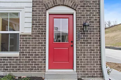 4716 Bentwood Hills Drive #6-303, Wilder, KY 41071 - Photo 22