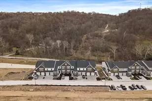 4716 Bentwood Hills Dr, Wilder, KY 41071 - Photo 26
