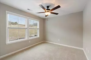 4716 Bentwood Hills Dr, Wilder, KY 41071 - Photo 18