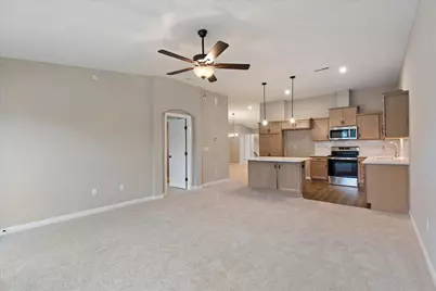 4716 Bentwood Hills Drive #6-303, Wilder, KY 41071 - Photo 8