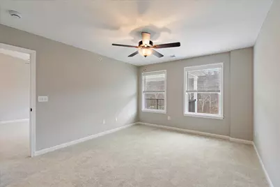 4716 Bentwood Hills Drive #6-303, Wilder, KY 41071 - Photo 14