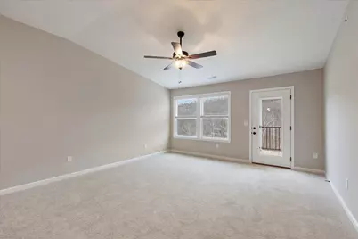 4716 Bentwood Hills Drive #6-303, Wilder, KY 41071 - Photo 10