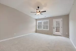 4716 Bentwood Hills Dr, Wilder, KY 41071 - Photo 10