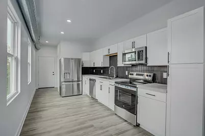 1235 Scott Street, Covington, KY 41011 - Photo 4