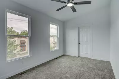 1235 Scott Street, Covington, KY 41011 - Photo 8