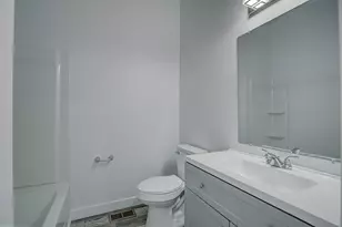 1235 Scott St, Covington, KY 41011 - Photo 6