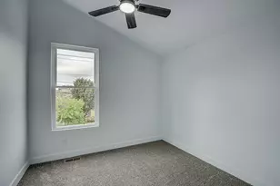 1235 Scott St, Covington, KY 41011 - Photo 10