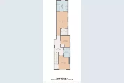 1235 Scott Street, Covington, KY 41011 - Photo 24