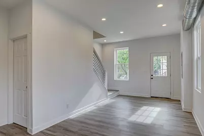 1235 Scott Street, Covington, KY 41011 - Photo 2