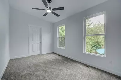 1235 Scott Street, Covington, KY 41011 - Photo 20