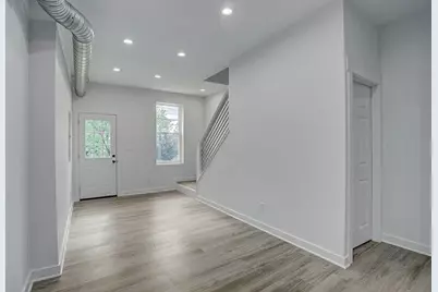 1235 Scott Street, Covington, KY 41011 - Photo 14