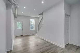 1235 Scott St, Covington, KY 41011 - Photo 14