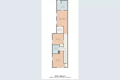 1235 Scott Street, Covington, KY 41011 - Photo 12