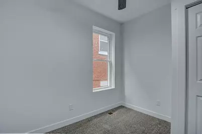 1235 Scott Street, Covington, KY 41011 - Photo 22