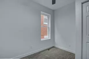 1235 Scott St, Covington, KY 41011 - Photo 22