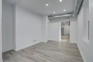 1235 Scott St, Covington, KY 41011 - Photo 16