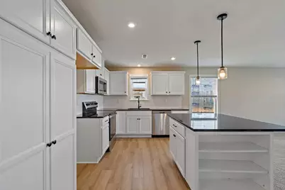 864 Walton Terrace Drive #12-203, Walton, KY 41094 - Photo 2