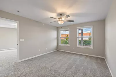 864 Walton Terrace Drive #12-203, Walton, KY 41094 - Photo 14