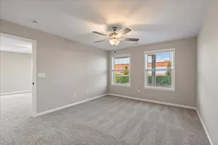 864 Walton Ter Dr, Walton, KY 41094 - Photo 14