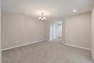 864 Walton Terrace Drive #12-203, Walton, KY 41094 - Photo 6