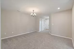 864 Walton Ter Dr, Walton, KY 41094 - Photo 6