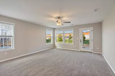 864 Walton Terrace Drive #12-203, Walton, KY 41094 - Photo 10