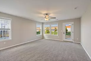 864 Walton Ter Dr, Walton, KY 41094 - Photo 10