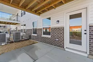 864 Walton Ter Dr, Walton, KY 41094 - Photo 20